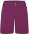 Rab Torque Mountain Hose kurz (Damen)