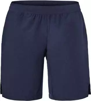 Tchibo Sports Shorts