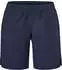 Tchibo Sports Shorts