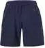 Tchibo Sports Shorts