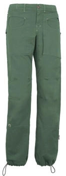 E9 Blat2 Boulderhose oliv