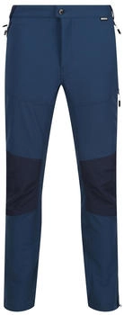 Regatta Questra V Wanderhosen RG10033