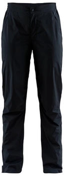 Craft urban rain pants