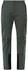 CMP Herren Hose Unlimitech aus Ripstop-Gewebe mit 4-Way-Stretch-Technologie