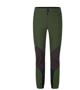 Montura Vertigo Pants salbeigrün