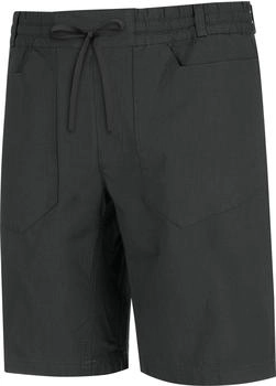 Wild Country Flow M Short onyx 0870
