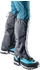 Deuter Gaiter (2025) M black