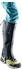 Deuter Gaiter (2025) S black