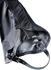 Deuter Gaiter (2025) S black