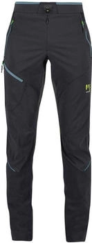 KARPOS Rock Evo Pant Wanderhose Vulcan IT