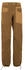 E9 Blat1 VS Kletterhose lang (Herren)