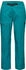 Mammut Tamaro Pants Women (1022-02570)