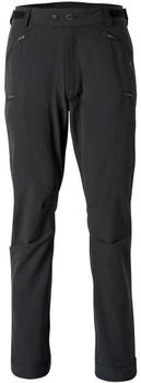 Pinewood Abisko Light Stretch Hose schwarz
