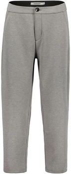 Maloja LespeziM Hose
