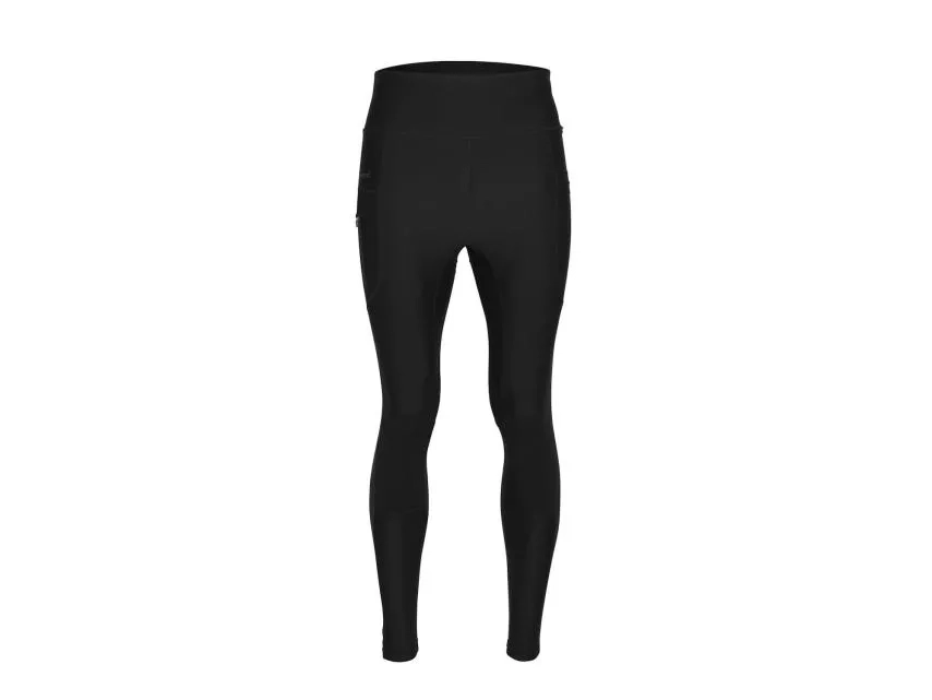 Pinewood Finnveden Active Tights