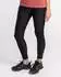 Pinewood Finnveden Active Tights