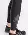 Pinewood Finnveden Active Tights