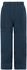 Vaude Caprea Padded Rain Hose lang (Junior)