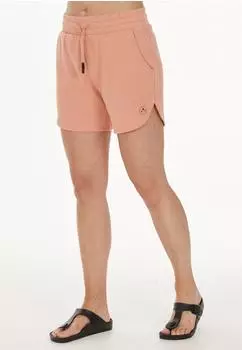Whistler Sporthose 'Lucia' rosa