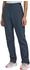Jack Wolfskin Geigelstein Pants W