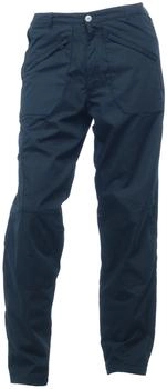 Regatta Action gefütterte Hose marineblau