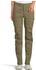 Fjällräven Abisko Hybrid Trail Hose lang (Damen)