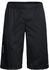 VAUDE Men's Drop Shorts