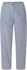 Vaude Najun Cord Hose lang (Damen)
