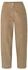 Vaude Najun Cord Hose lang (Damen)