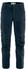 Fjällräven Keb Agile Winter Trousers M Regular (87160)