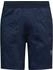 La Sportiva Roots Kletterhose kurz (Herren)