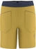 La Sportiva Roots Kletterhose kurz (Herren)