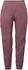 Black Diamond Technician Jogger Kletterhose lang (Damen)