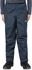 Jack Wolfskin Snowy Days Pants K (1608091)