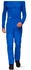 Tourenhose eigerblue