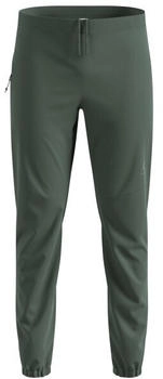 Odlo Essential Warm Pants Langlaufhose urbanchic
