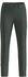 Odlo Women's Ascent Warm Pants (560461)
