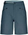 Ortovox Brenta Shorts W (62271)