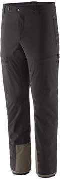 Patagonia Men's Alpine Guide Pants (83180)