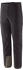 Patagonia Men's Alpine Guide Pants (83180)