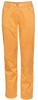 Chillaz Outdoorhose