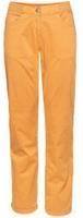 Chillaz 110385-1-0626, Chillaz Jessy 2.0 Pant Women 38 braun - dark curry Damen