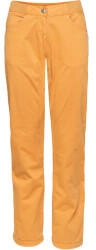 Chillaz Women's Jessy 2.0 Boulderhose darkcurry