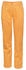Chillaz Jessy Kletterhose lang (Damen)