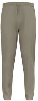 Odlo Essential Pants Regular Length Trekking Trousers vetiver