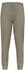Odlo Essentials Hiking Hose lang (Herren)