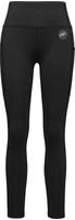 Mammut 1022-02700-0001-M, Mammut Damen Crag Winter Tights (Gr&ouml;&szlig;e M, schwarz) female