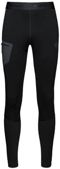 Mammut Aconcagua ML Tights Long Women (1022-00224) vin