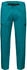Mammut Tamaro Pants Men (1022-02560)