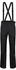 Mammut Eiger Nordwand Pro Softshell Pants schwarz